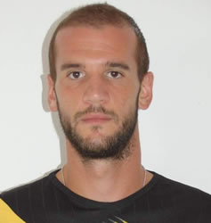 Walid Hichri - AfricaSoccer.com Walid Hichri Walid Hichri AFRICAN CHAMPIONS LEAGUE VIDEO OF THE GOALS AfricaSoccercom
