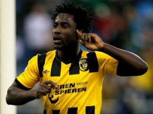 Wilfred Bony 300x224 1