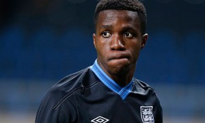 Wilfried-Zaha-trains-with-008-300x180 - AfricaSoccer.com Wilfried Zaha trains with 008 300x180 HODGSON RETURNS TO THE ZAHA CASE AfricaSoccercom