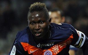 Yanga Mbiwa 300x190 1