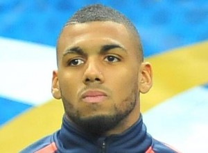 Yann M Vila le footballeur francais depouille par une prostituee apres une nuit ole ole portrait w674 300x222 1 - AfricaSoccer.com Yann M Vila le footballeur francais depouille par une prostituee apres une nuit ole ole portrait w674 300x222 1 Yann M Vila le footballeur francais depouille par une prostituee apres une nuit ole ole portrait w674 300x222 1 YANN MVILA SUSPENDED UNTIL 2014 SHOT DEAD ACCORDING TO HIS LAWYER AfricaSoccercom