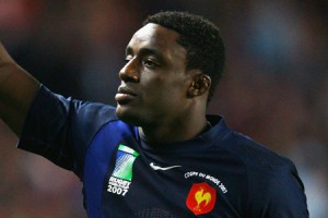 YannickNyanga 300x200 1 - AfricaSoccer.com YannickNyanga 300x200 1 YannickNyanga 300x200 1 RUGBY YANNICK NYANGA THE RETURN WITH THE XV OF FRANCE AfricaSoccercom