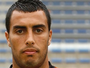 Yazid Mansouri 300x228 1