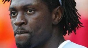 adebayor-300x1651 - AfricaSoccer.com Adebayor 300x1651 1