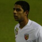 CAN: ANGOLA AWAKENING? F.VARELA OPENS THE SCORE DESPITE HIMSELF!