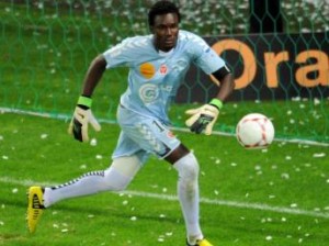 agassaaaa-300x224 - AfricaSoccer.com agassaaaa 300x224 KOSSI AGASSA HE DID NOT SAVE REIMS AfricaSoccercom