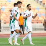 Senegal’s squad unveiled – Ligue 1 presence amplified