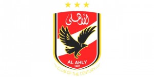 Ahly 300x150 1