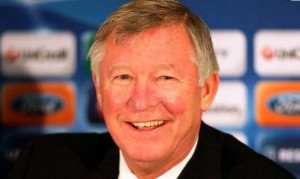 alexferguson 300x179 1 - AfricaSoccer.com alexferguson 300x179 1 alexferguson 300x179 1 ENGLAND A STATUE FOR FERGUSON IN MANCHESTER AfricaSoccercom