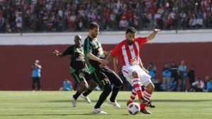algeri 300x169 1 - AfricaSoccer.com Algeri 300x169 1
