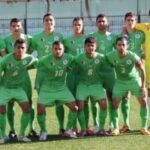 CAN 2013: THE VICE-PRESIDENT OF THE FTF, HERVÉ PIZA ARRESTED?