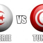 CAN 2013: IVORY COAST – TOGO (1-1) AT HALF-TIME