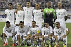 Algerie5 300x201 1