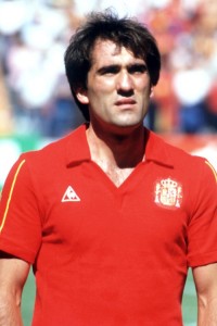 Andoni 200x300 1