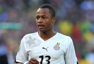 andre ayew 2 300x204 1