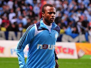 andre-ayew-21-300x224 - AfricaSoccer.com andre ayew 21 300x224 ANDRÉ AYEW HE WILL BE GOOD AT CAN 2013 AfricaSoccercom