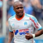 AHMED AKAICHI: THREE YEARS AT ESPÉRANCE DE TUNIS!
