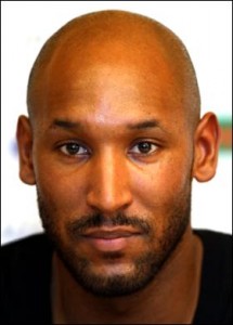anelka-nicolas-exclu-des-bleus-215x300 - AfricaSoccer.com anelka nicolas exclu des bleus 215x300 NICOLAS ANELKA HE SHOULD NOT SIGN FOR PSG AfricaSoccercom