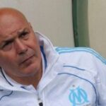 COUPE DE FRANCE: SOCHAUX FALLS DESPITE BOUDEBOUZ!