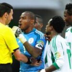 TUNISIA-TOGO/ DIDIER SIX: “WE WILL GO TO WIN” – VIDEO-