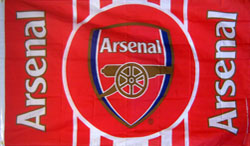 arsenal - AfricaSoccer.com arsenal ARSENAL OUCH OUCH MANCHESTER CITY CONFIRMS AfricaSoccercom