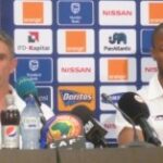 FOOTBALL MATCH-FIXING: THE BIG UNPACKING BEGINS!