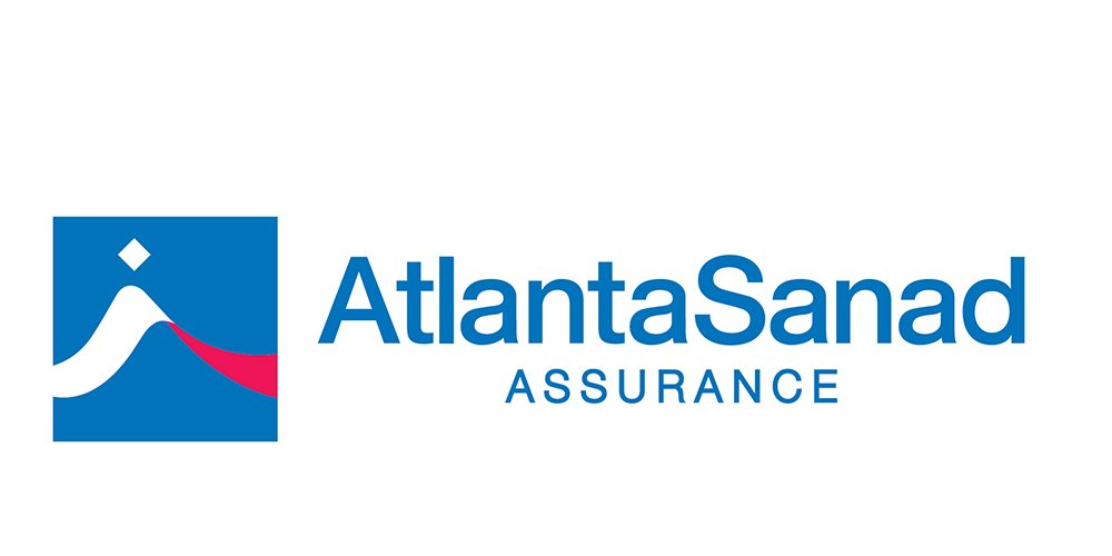 Atlantasand becomes official insurance provider for Moroccan football