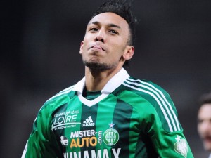 Aubameyang 300x225 1