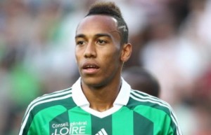 aubameyang-buteur-300x193 - AfricaSoccer.com aubameyang buteur 300x193 AUBAMEYANG AND 8 AfricaSoccercom