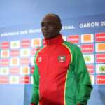 Capital city hosts Egyptian National Team camp in preparation for upcoming AFCON