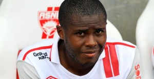 bakar_-300x154 - AfricaSoccer.com bakar 300x154 TRANSFER DJAMEL BAKAR FREE TO CHOOSE AfricaSoccercom