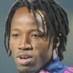 CAN: QUARTER-FINALS, 2ND DAY. BASILE BOLI’S PREDICTIONS!