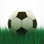 EXCLUSIVE TO AFRICA TOP SPORTS/CAN 2013: FAURE GNASSINGBÉ SENDS YET ANOTHER EMISSARY TO KOSSI AGASSA