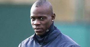 Balotelli Afp 670 300x156 1