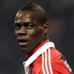LIGUE 1: N’KOULOU IS A LAURENT BLANC FANATIC