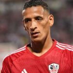 Morocco Unveils 55-Man Squad for AFCON 2023, Featuring New Faces and Established Stars