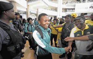 banyanaback-300x190 - AfricaSoccer.com banyanaback 300x190 SOUTH AFRICA THE HEROIC RETURN OF THE BANYANA AfricaSoccercom