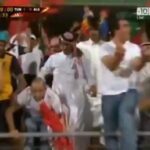 THE PRESSURE ON MILAN…