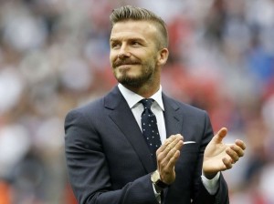 Beckham 300x224 1