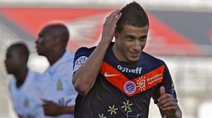 Belhanda 300x168 1