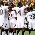 CAMEROON: ETO’O CLEANS UP HIS SOCIETY