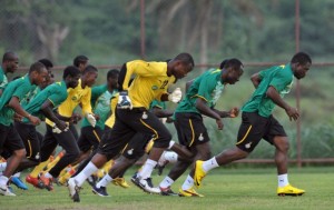 blackstarsghana 300x189 1 - AfricaSoccer.com blackstarsghana 300x189 1 blackstarsghana 300x189 1 FRIENDLY GHANA AND CAPE VERDE MEET IN LISBON AfricaSoccercom