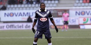 Bordeaux 300x149 1