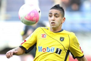 Boudebouz1 300x201 1