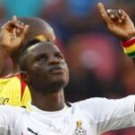 CAN 2013: MATCH OF DAY 2 – ALGERIA/TOGO: VICTORY AT ALL COSTS!
