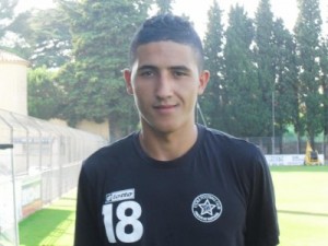 Caen 300x225 1