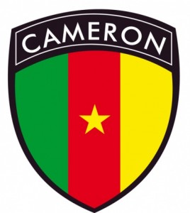 cameroun1-268x300 - AfricaSoccer.com Cameroun1 268x300 1