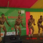 CAN 2013: REACTIONS AFTER THE MALI-NIGER MATCH