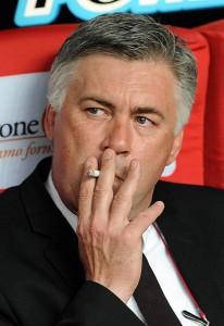 carlo-ancelotti-fume-une-cigarette-206x300 - AfricaSoccer.com Carlo Ancelotti Fume Une Cigarette 206x300 1