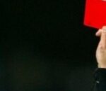 CAN 2013: ETHIOPIA HOLDS ZAMBIA TO A DRAW (1-1) – ANALYSIS –